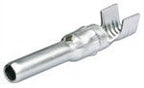 Rennsteig 624 1193 3 0 12.1193 Crimping Die Set, Multi-Colour