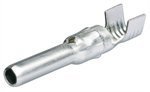 Rennsteig 624 1193 3 0 12.1193 Crimping Die Set, Multi-Colour