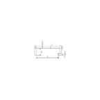 IRIMO BH256041