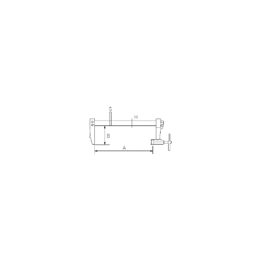 IRIMO BH256041