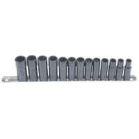 Lock Technology 4700 Deep Twist Socket Set Xxx