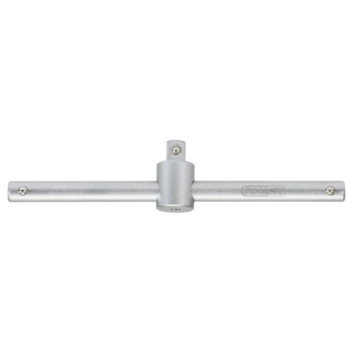 KS TOOLS 713.1022 ULTIMATE 3/8 Inch Socket and Accessory Module 47 Pieces