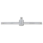 KS TOOLS 713.1022 ULTIMATE 3/8 Inch Socket and Accessory Module 47 Pieces