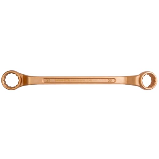 BAHCO BHNSB011-2426
