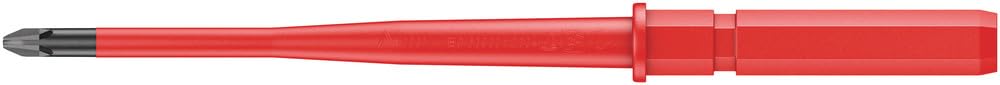 Kraftform Kompakt VDE Torque 1.2-3.0 Nm + 817