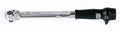 Tohnichi Adjustable Torque Wrench QL140N (30~140NM)