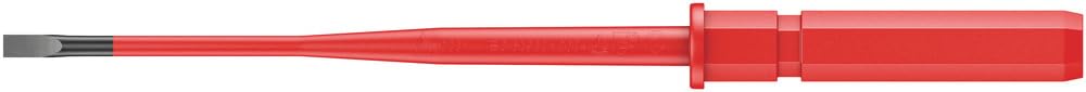 Kraftform Kompakt VDE Torque 1.2-3.0 Nm + 817