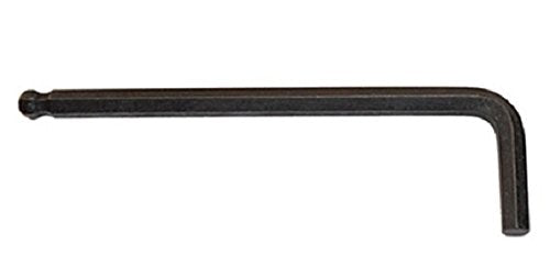 HK18220 5/32" Ball Hex-L Key (25 Pack)