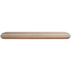 Kraft Tool CC782RE-01 48"x7" RE Laminated Wood Bull Float w/o Bracket