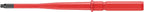 Kraftform Kompakt VDE Torque 1.2-3.0 Nm + 817