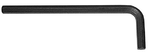 HK15224 3/8" Long Arm Hex-L Key (25 Pack)