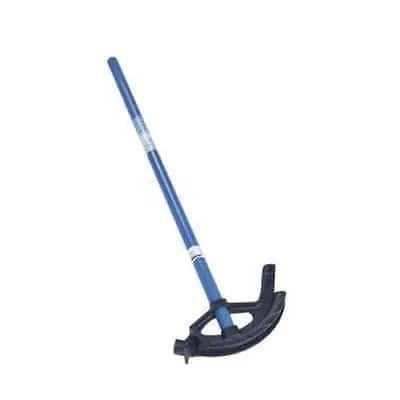 74-027 Ductile Iron Bender Head with Handle for 3/4-Inch EMT Conduit For/Intended for Ideal 74-027