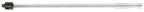 KS Tools 922.0630 – 1/2 Inch Socket and Accessory Set – ULTIMATE® Range – Satin Chrome Finish – 30 Pieces