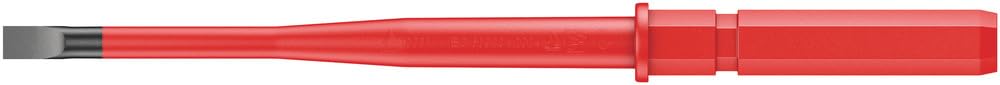 Kraftform Kompakt VDE Torque 1.2-3.0 Nm + 817