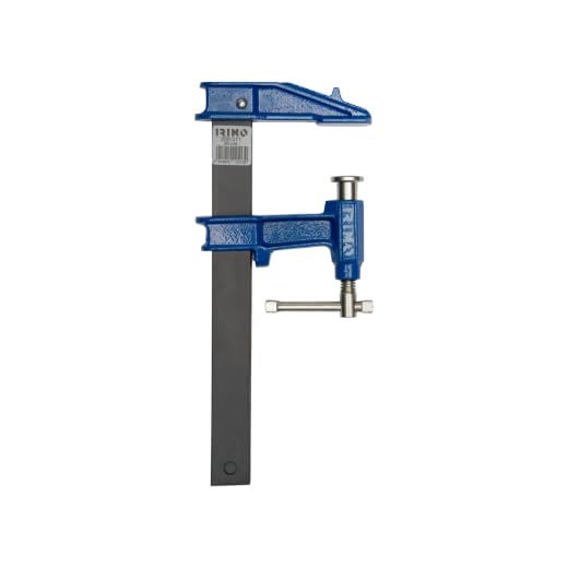 IRIMO BH256041
