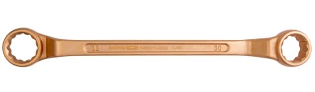 BAHCO BHNSB011-2426