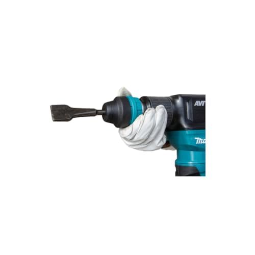 Makita DHK180Z 18V LXT Brushless Power Scraper SDS-Plus (Tool Only)