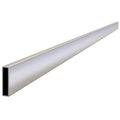 Kraft Tool CC406AL 6'x2"x4" Striker Screed - Aluminum Alloy