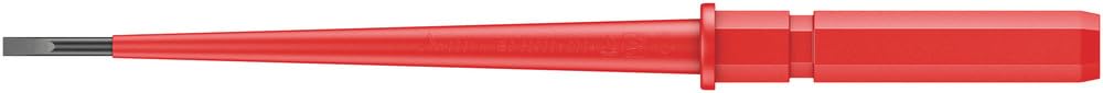 Kraftform Kompakt VDE Torque 1.2-3.0 Nm + 817