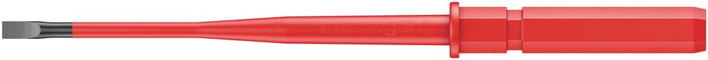 Kraftform Kompakt VDE Torque 1.2-3.0 Nm + 817