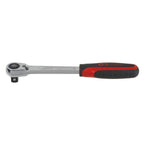 KS Tools 922.0640 Socket set and accessories 1/2-8 to 34 mm - 12