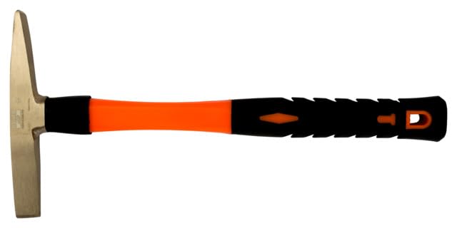 BAHCO BHNS512-900-FB