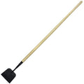 Kraft Tool GG859 7" Landscape/Floor Scraper