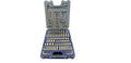 Snap On BLPGSSC155 General Service Set SAE Metric