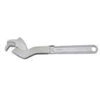 Quick Wrench, Universal Quick Adjustable Wrench, Suitable for Home Improvement and Engineering(12 inches)