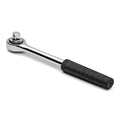 1/2" Drive Ratchet Nitrile Comfort Grip - 8-3/8"