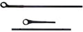 Wright Tool 19B52 Strike-Free Leverage Wrench for Use with 19A24 Handle, 1-5/8"