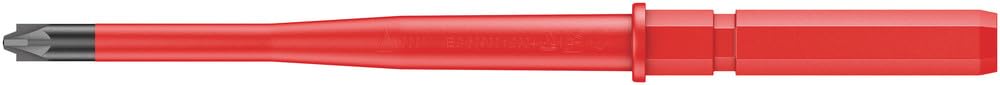 Kraftform Kompakt VDE Torque 1.2-3.0 Nm + 817
