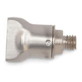 Weller T0058727780N Hand Tools Soldering Multitool Accessories