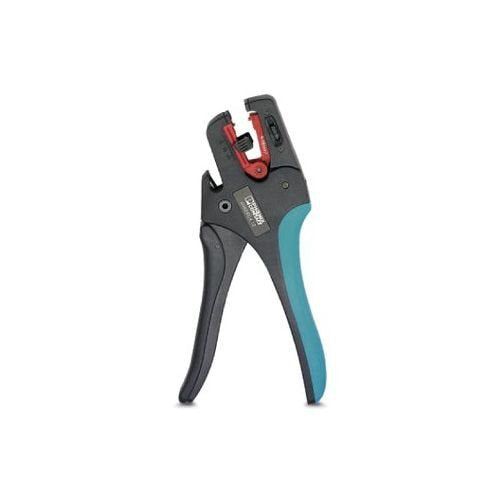 Phoenix Contact wire stripper Wire Fox 16, 1212155