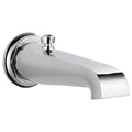 RP78581PC LAV Faucet, Chrome