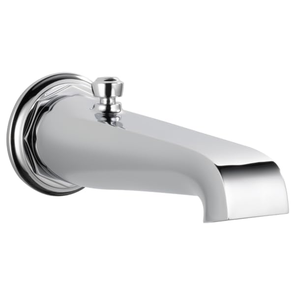 RP78581PC LAV Faucet, Chrome
