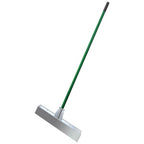 Kraft Tool GG023 Floor/Form Scraper, 36-Inch