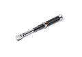 Tool Wrench 120Xp Torque Micro 3/8Dr 10-100Ft/Lb Cer