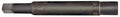 TE40087 7/8" Tap Extension Style B,