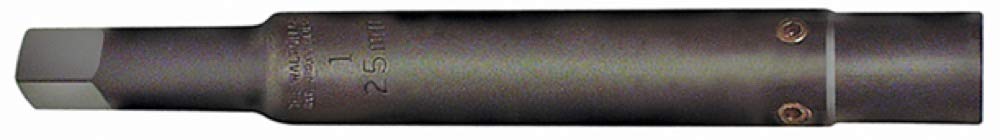 TE40100 1" Tap Extension Style B,