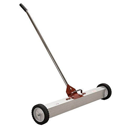 MSM-36 Multi-Surface Magnetic Broom, 36"