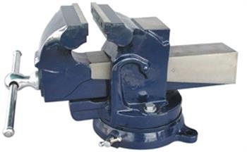 ATD Tools 9306 6” Professional Shop Vise ATD-9306