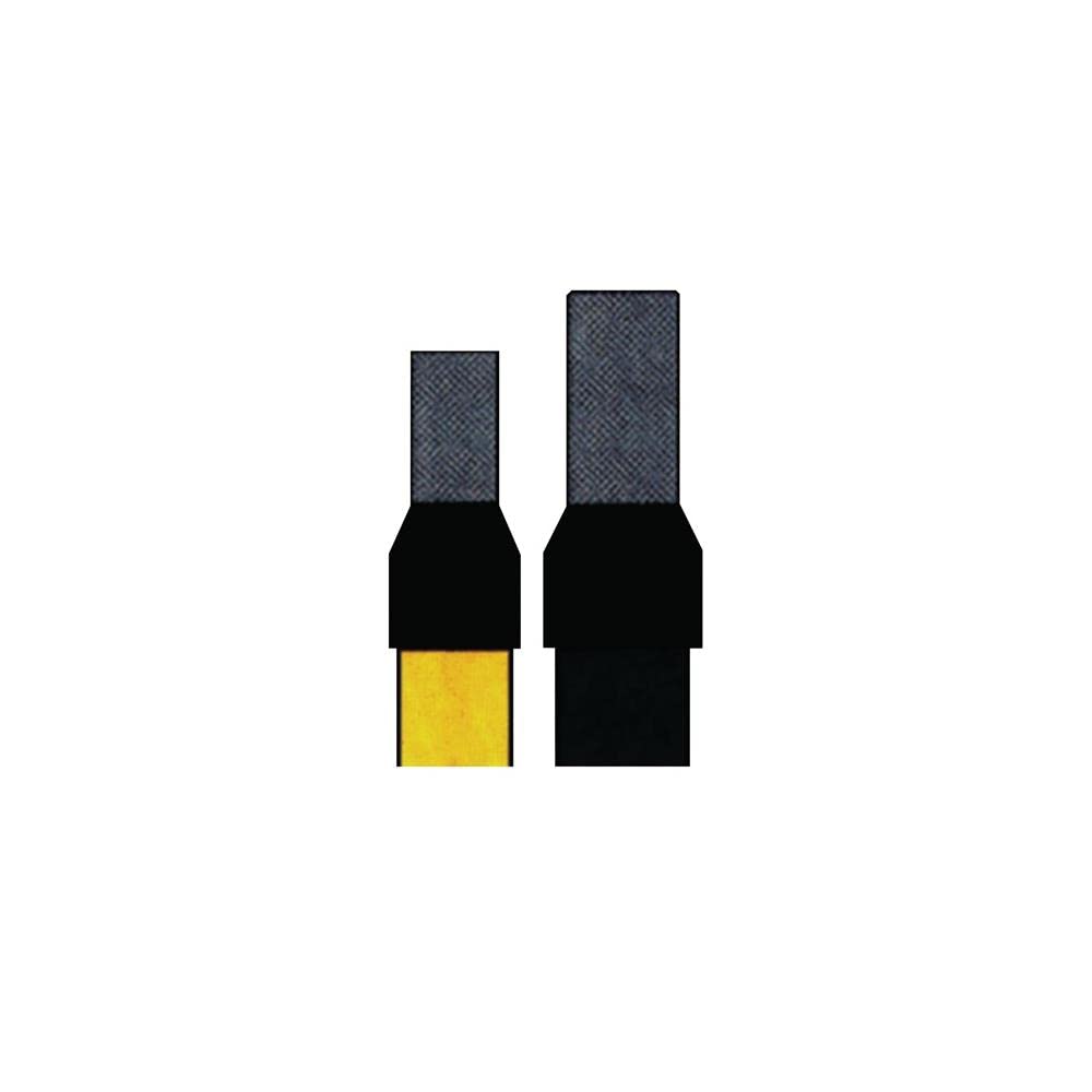 Weidmüller Müller Crimping Tool Crimping Range 6 – 16 mm² Length 200 mm, PZ 16 AWG 10-6 9012600000