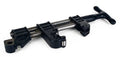 Steel Dragon Tools 6790 Replacement Cutter