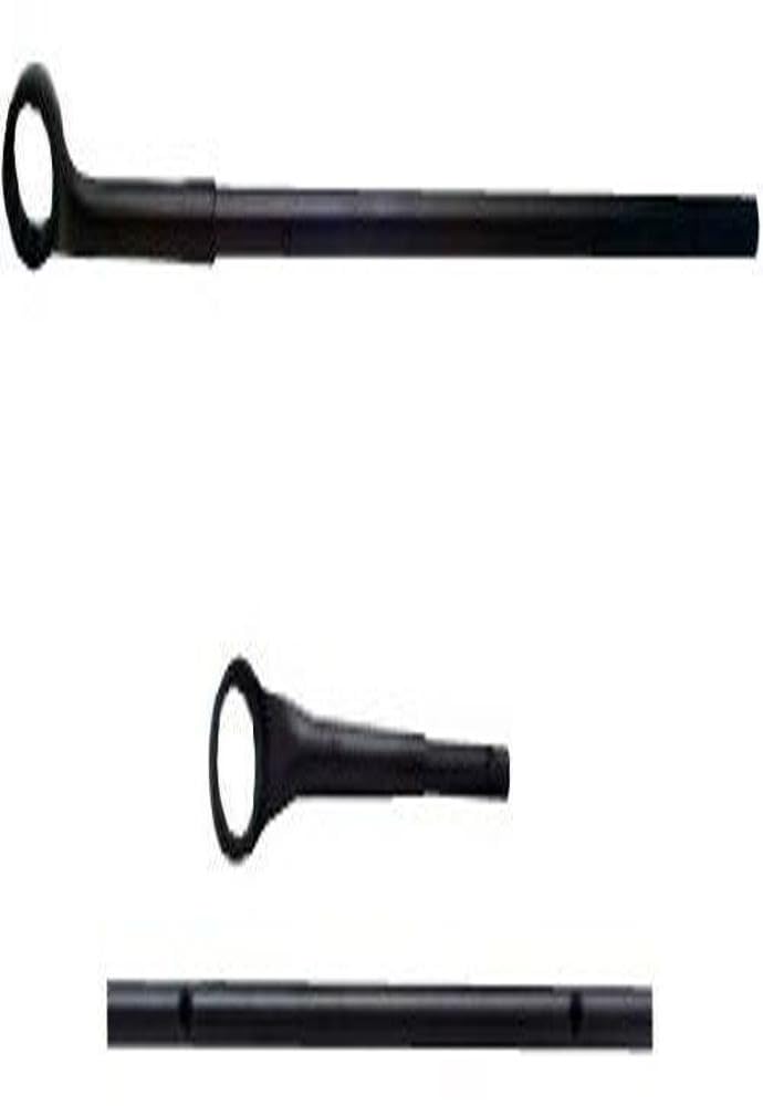 Wright Tool 19B46 Strike-Free Leverage Wrench for Use with 19A24 Handle, 1-7/16"