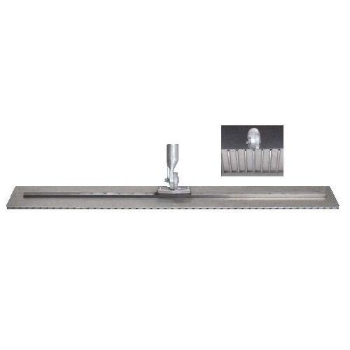 Kraft Tool CC880 Multi-Trac Fresno 1-Inch Spacing with Thread Bracket, 36 x 5-Inch