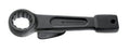 Facom 51bs. 27 – Star Slogging Security 27 mm