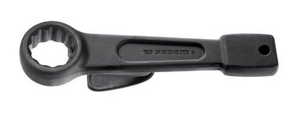 Facom 51bs. 41 – Star Slogging Security 41 mm