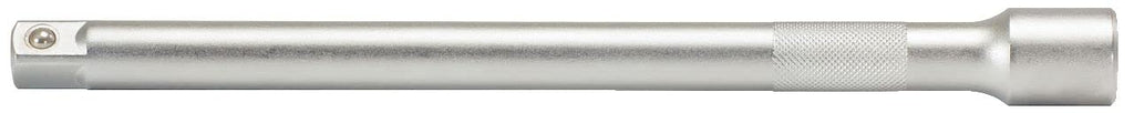 KS Tools 922.0630 – 1/2 Inch Socket and Accessory Set – ULTIMATE® Range – Satin Chrome Finish – 30 Pieces