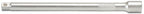 KS Tools 922.0630 – 1/2 Inch Socket and Accessory Set – ULTIMATE® Range – Satin Chrome Finish – 30 Pieces